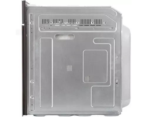 Духовой шкаф KRONA ADRIANO 60 BL G2