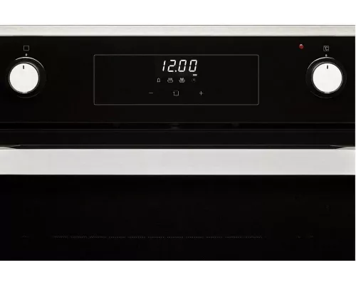 Духовой шкаф KRONA ADRIANO 60 BL G2