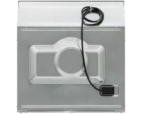 Духовой шкаф KRONA ASTRO 60 BL