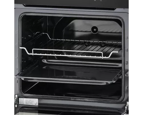 Духовой шкаф KRONA ASTRO 60 BL