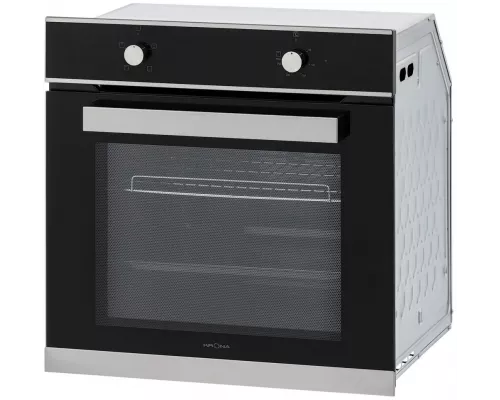 Духовой шкаф KRONA ASTRO 60 S