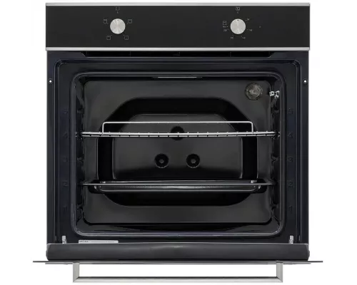 Духовой шкаф KRONA ASTRO 60 S