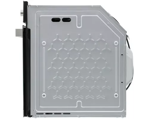 Духовой шкаф KRONA ASTRO 60 S