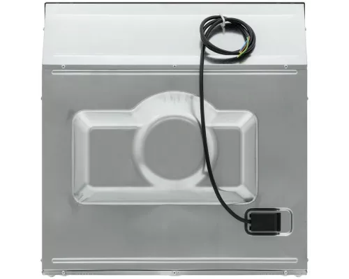 Духовой шкаф KRONA ASTRO 60 S