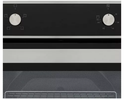 Духовой шкаф KRONA ASTRO 60 S