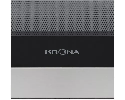 Духовой шкаф KRONA ASTRO 60 S