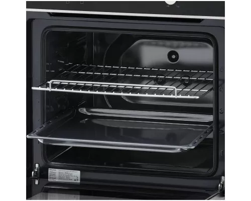 Духовой шкаф KRONA ASTRO 60 S