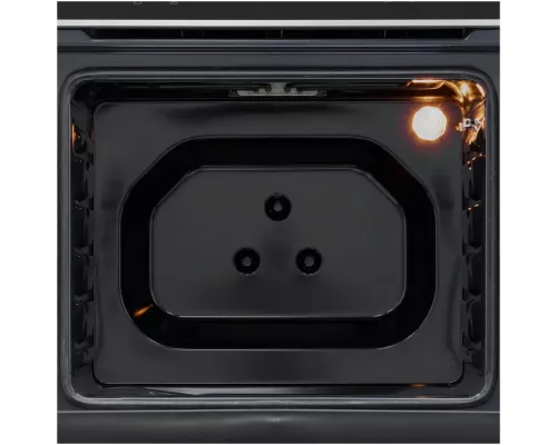 Духовой шкаф KRONA ASTRO 60 S