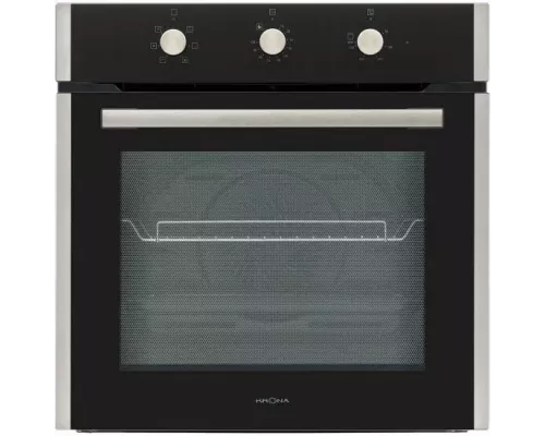 Духовой шкаф KRONA ATTIMO 60 S