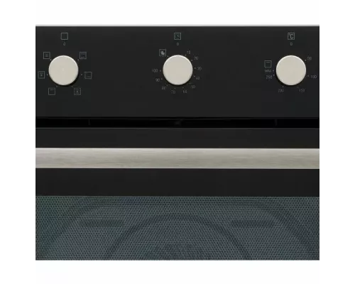 Духовой шкаф KRONA ATTIMO 60 S