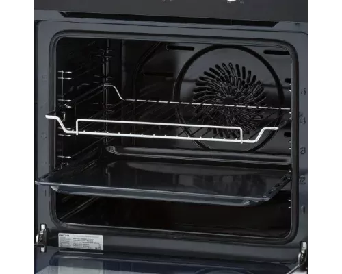 Духовой шкаф KRONA ATTIMO 60 S