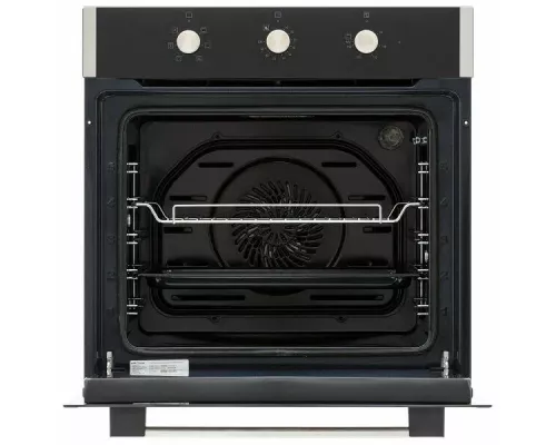 Духовой шкаф KRONA ATTIMO 60 S