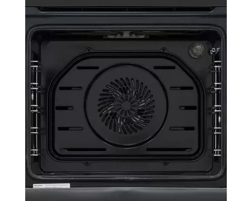 Духовой шкаф KRONA ATTIMO 60 S