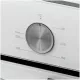 Духовой шкаф KRONA BIRNE 60 WH
