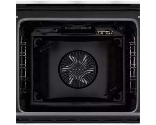 Духовой шкаф KRONA BIRNE 60 WH