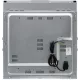 Духовой шкаф KRONA BIRNE 60 WH
