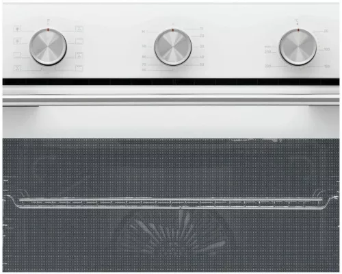 Духовой шкаф KRONA BIRNE 60 WH