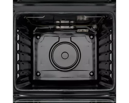 Духовой шкаф KRONA ELEMENT 60 BL