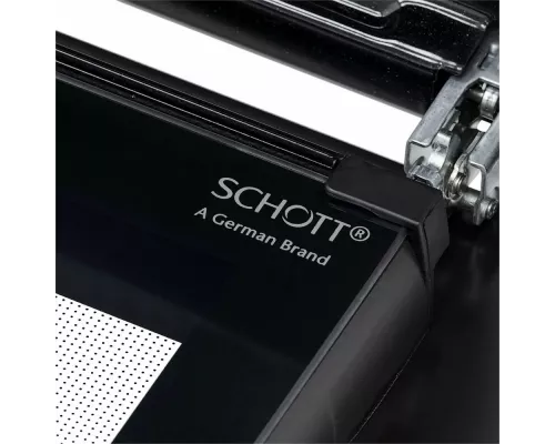 Духовой шкаф KRONA ELEMENT 60 BL