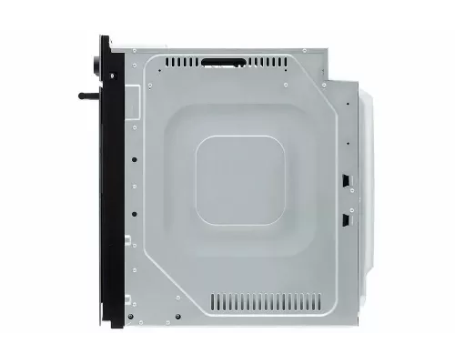 Духовой шкаф KRONA ELEMENT 60 BL/BL