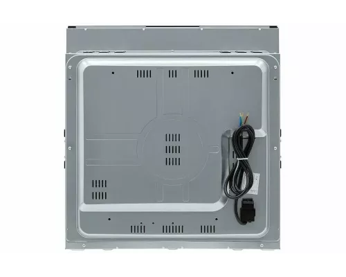 Духовой шкаф KRONA ELEMENT 60 BL/BL