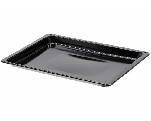 Духовой шкаф KRONA ELEMENT 60 BL/BL