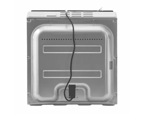 Духовой шкаф KRONA ESSENZA 60 WH G2