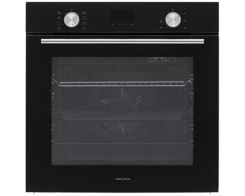 Духовой шкаф KRONA KUMMEL 60 BL