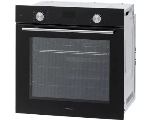 Духовой шкаф KRONA KUMMEL 60 BL