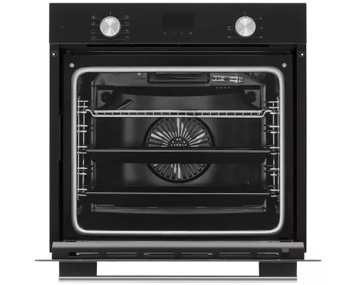 Духовой шкаф KRONA KUMMEL 60 BL