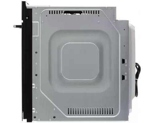 Духовой шкаф KRONA KUMMEL 60 BL