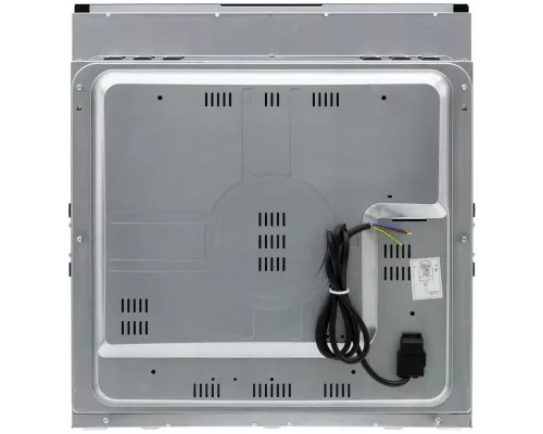 Духовой шкаф KRONA KUMMEL 60 BL