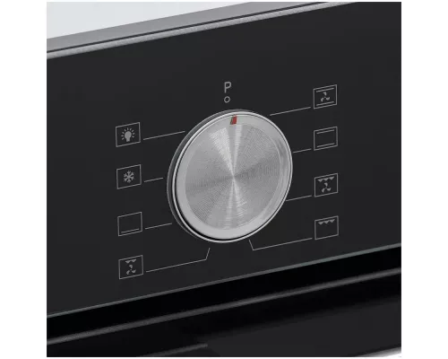 Духовой шкаф KRONA KUMMEL 60 BL