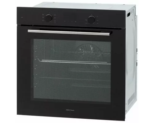 Духовой шкаф KRONA LEGENDE 60 BL