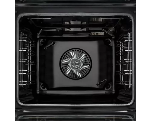 Духовой шкаф KRONA LEGENDE 60 BL/BL