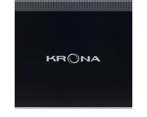 Духовой шкаф Krona LEGENDE 60 IX