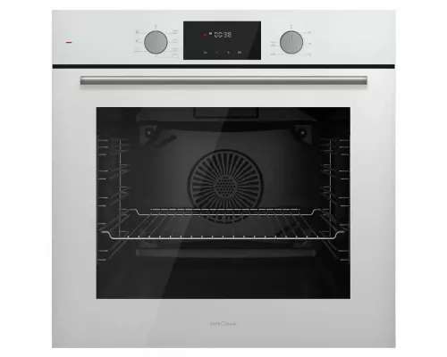 Духовой шкаф Krona LEGENDE 60 WH
