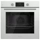 Духовой шкаф Krona LEGENDE 60 WH