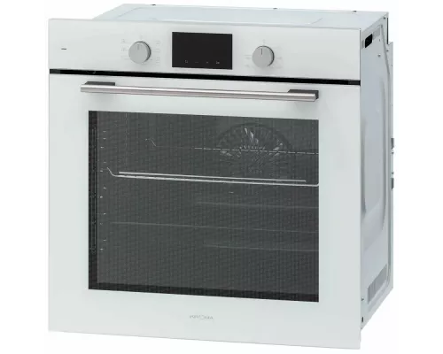 Духовой шкаф Krona LEGENDE 60 WH
