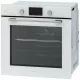 Духовой шкаф Krona LEGENDE 60 WH