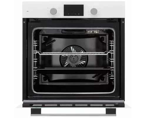 Духовой шкаф Krona LEGENDE 60 WH