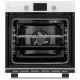 Духовой шкаф Krona LEGENDE 60 WH