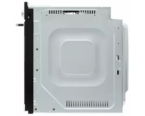 Духовой шкаф Krona LEGENDE 60 WH