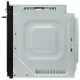 Духовой шкаф Krona LEGENDE 60 WH