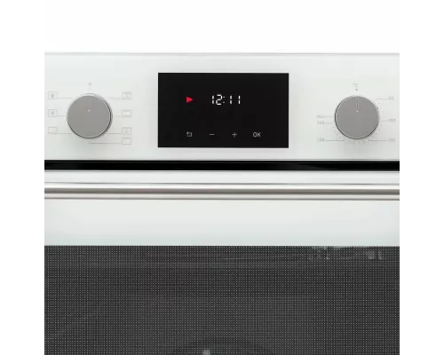 Духовой шкаф Krona LEGENDE 60 WH