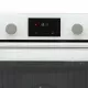 Духовой шкаф Krona LEGENDE 60 WH