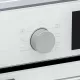 Духовой шкаф Krona LEGENDE 60 WH