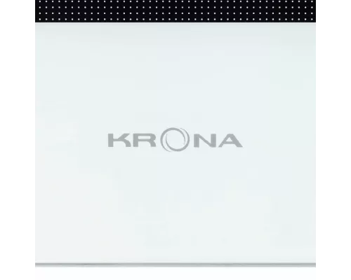 Духовой шкаф Krona LEGENDE 60 WH