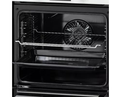 Духовой шкаф Krona LEGENDE 60 WH