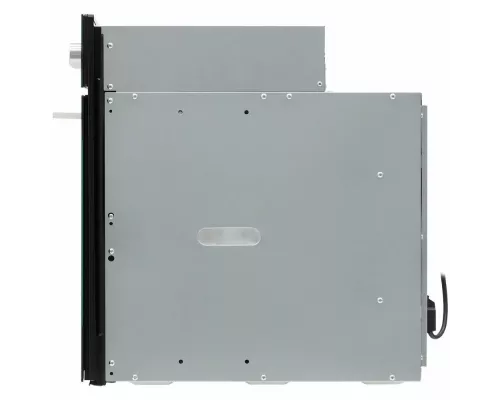 Духовой шкаф Krona LINDE 45 BL